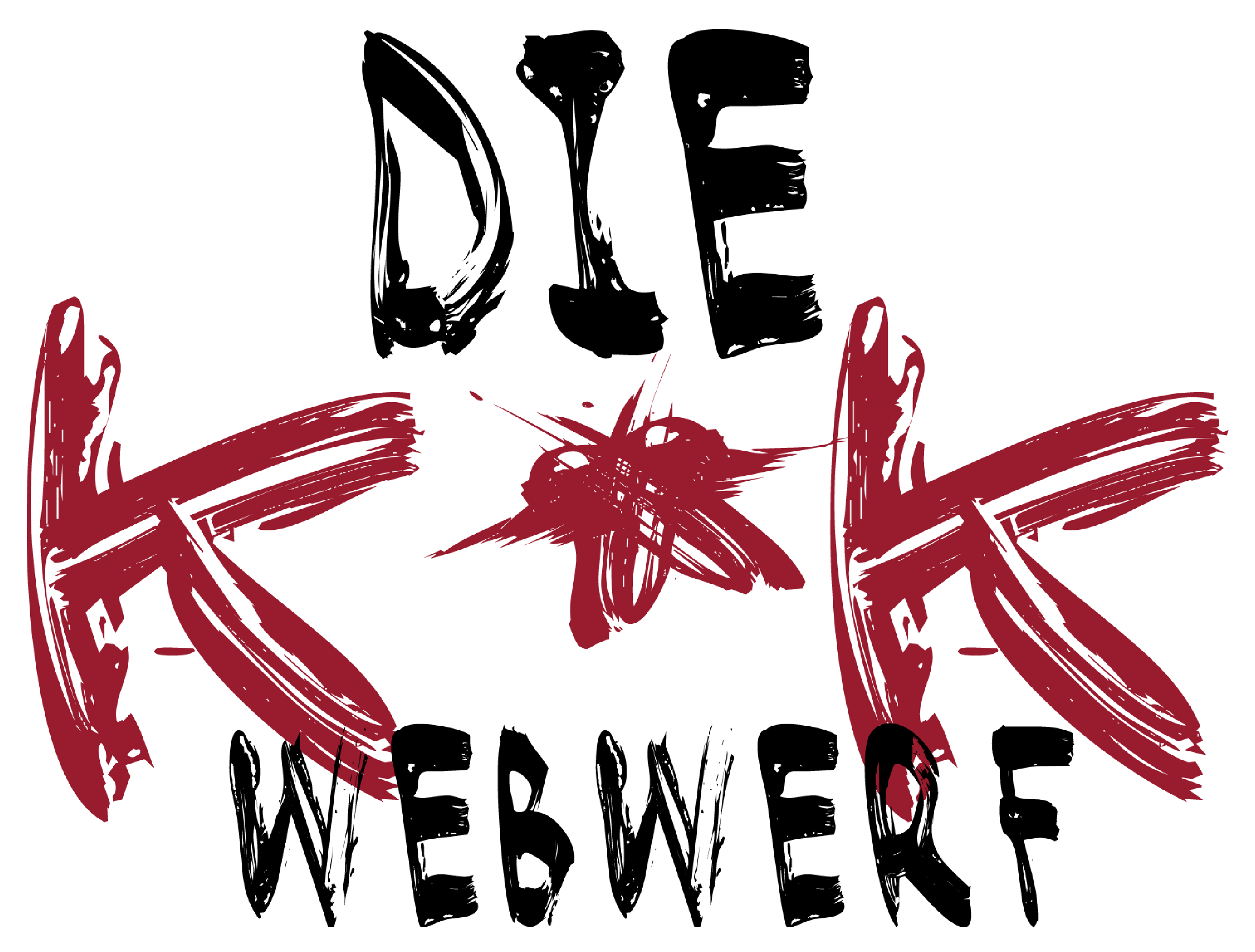 Kreatiewe Kragwoorde logo