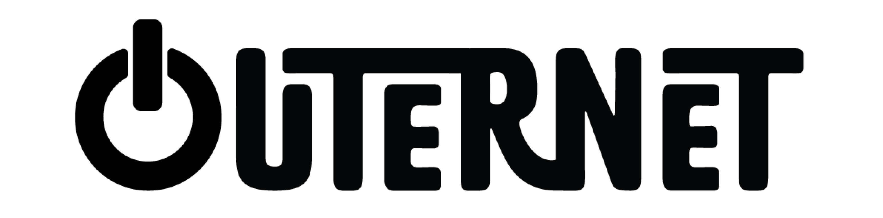 OuterNet logo